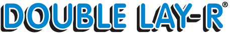 Double Lay-R