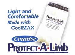 Protect-a-Limb