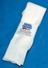 Coolsense™ AFO Liner Sock