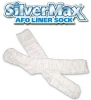 SilverMax™ AFO Liner Sock